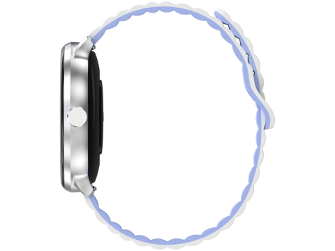 CANYON smart watch Jacky SW-69 White Blue