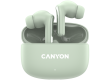 CANYON headset OnGo 9 Green