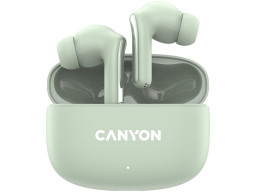 CANYON headset OnGo 9 Green