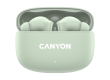 CANYON headset OnGo 9 Green