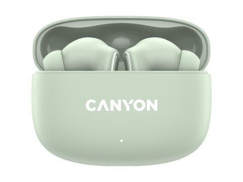 CANYON headset OnGo 9 Green