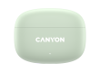 CANYON headset OnGo 9 Green