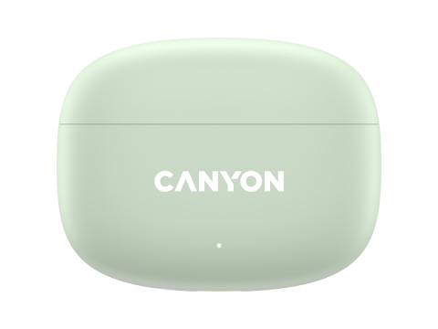 CANYON headset OnGo 9 Green