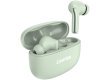 CANYON headset OnGo 9 Green