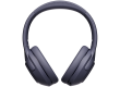 CANYON headset OnRiff 6 ANC Blue