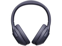 CANYON headset OnRiff 6 ANC Blue
