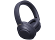 CANYON headset OnRiff 6 ANC Blue