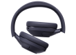 CANYON headset OnRiff 6 ANC Blue