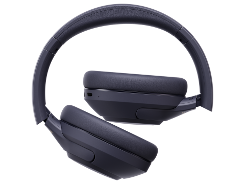 CANYON headset OnRiff 6 ANC Blue