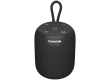 CANYON speaker OnMove 9 IPX6 TWS 10W Black