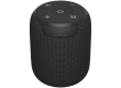 CANYON speaker OnMove 9 IPX6 TWS 10W Black