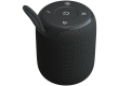 CANYON speaker OnMove 9 IPX6 TWS 10W Black