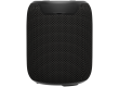 CANYON speaker OnMove 9 IPX6 TWS 10W Black