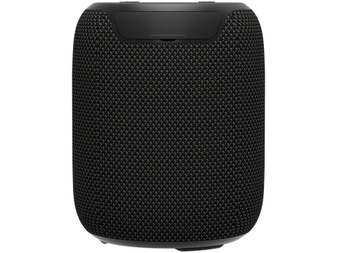 CANYON speaker OnMove 9 IPX6 TWS 10W Black