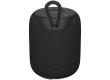 CANYON speaker OnMove 9 IPX6 TWS 10W Black
