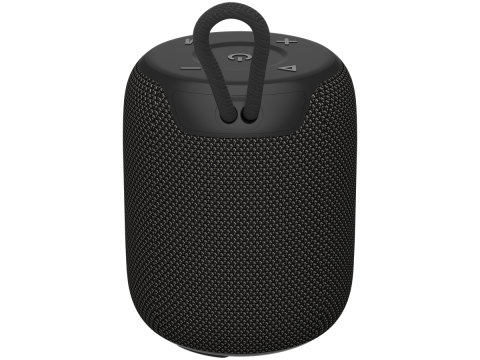 CANYON speaker OnMove 9 IPX6 TWS 10W Black