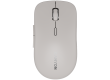 CANYON mouse MW-12 Dual band Wireless grey