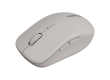 CANYON mouse MW-12 Dual band Wireless grey