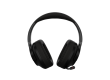 CANYON headset EGO GH-15 2in1 BT Black