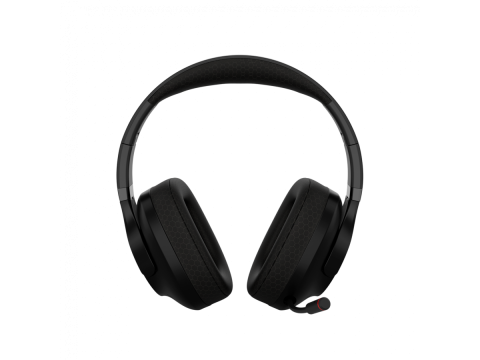 CANYON headset EGO GH-15 2in1 BT Black