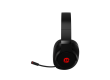 CANYON headset EGO GH-15 2in1 BT Black