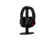 CANYON headset EGO GH-15 2in1 BT Black