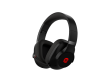 CANYON headset EGO GH-15 2in1 BT Black