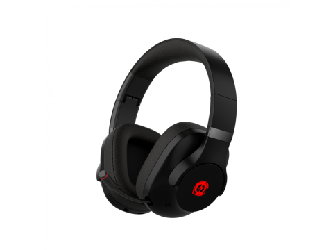 CANYON headset EGO GH-15 2in1 BT Black