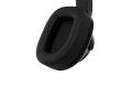 CANYON headset EGO GH-15 2in1 BT Black