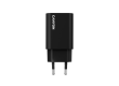 CANYON charger OnCharge 30CL Max Power 30W 1xPD EU Black