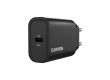 CANYON charger OnCharge 30CL Max Power 30W 1xPD EU Black