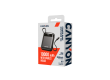 CANYON power bank OnPower 104 10000mAh Black