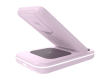 CANYON wireless charger WS-304 15W 3in1 Iced Pink