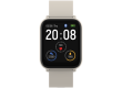 CANYON smart watch Easy SW-54 Beige