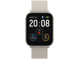 CANYON smart watch Easy SW-54 Beige