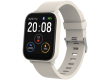 CANYON smart watch Easy SW-54 Beige