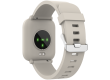 CANYON smart watch Easy SW-54 Beige