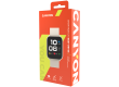 CANYON smart watch Easy SW-54 Beige