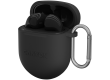 CANYON headset TWS-6 Black