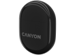CANYON headset TWS-6 Black