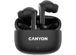 CANYON headset OnGo 9 Black