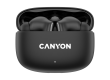 CANYON headset OnGo 9 Black