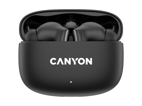 CANYON headset OnGo 9 Black