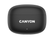 CANYON headset OnGo 9 Black