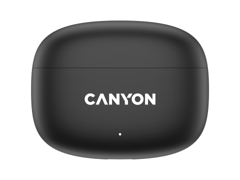 CANYON headset OnGo 9 Black