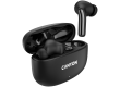 CANYON headset OnGo 9 Black