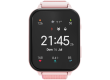 CANYON kids watch Alfie KW-37 MP3 Study&Game Pink