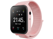 CANYON kids watch Alfie KW-37 MP3 Study&Game Pink
