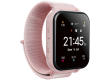 CANYON kids watch Alfie KW-37 MP3 Study&Game Pink