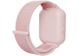 CANYON kids watch Alfie KW-37 MP3 Study&Game Pink